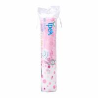 پد ارایش پاک کن ایپک ۱۳۰ عددی