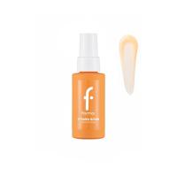 سرم پرایمر بمب ویتامین فلورمار VITAMIN BOMB