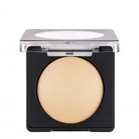 پودر بیک فشرده فلورمارمدلBaked Powder کد 032 رنگwarm sand