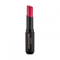 رژ لب فلورمار مدل color master کد ۰۰۸ رنگ fuchsia