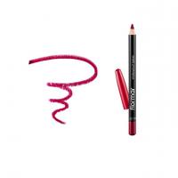 مداد لب ضد آب فلورمار 217 Chic Crimson