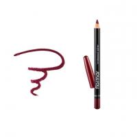 مداد لب ضد آب فلورمار 205 Elegant Bordeaux