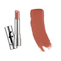 رژ لب جامد شیر آپ فلورمار کد ۰۰۱