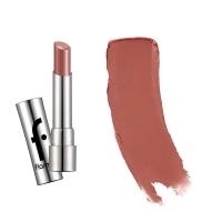 رژ لب جامد شیر آپ فلورمار کد ۰۰۲