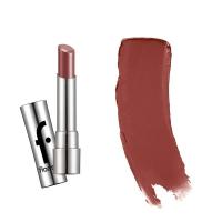 رژ لب جامد شیر آپ فلورمار کد ۰۰۳