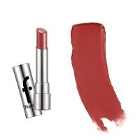 رژ لب جامد شیر آپ فلورمار کد ۰۰۴