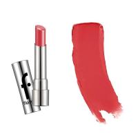 رژ لب جامد شیر آپ فلورمار کد ۰۰۵