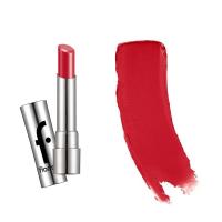 رژ لب جامد شیر آپ فلورمار کد ۰۰۶