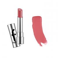 رژ لب جامد شیر آپ فلورمار کد ۰۲۱