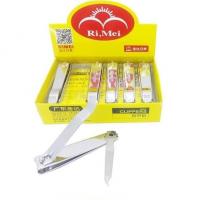 ناخن گیر بزرگ