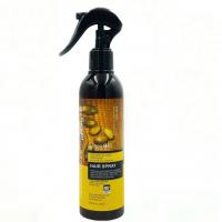 اسپری دوفاز مو لایتنس