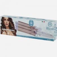 فر کننده مو ریزو مدل RZ-3031