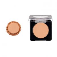 رژگونه پودری فلورمار Blush On ۰۹۷ golden peach