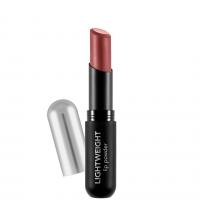 رژلب جامد پودری فلورمار مدل Lightweight Lip Powder کد 003