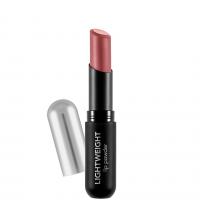 رژلب جامد پودری فلورمار مدل Lightweight Lip Powder کد 004