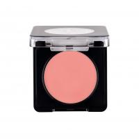 رژگونه پودری فلورمار Blush On کد 105 matte rose