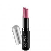 رژلب جامد پودری فلورمار مدل Lightweight Lip Powder کد 008