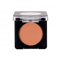 رژگونه پودری فلورمار Blush On کد 107 peachy brown