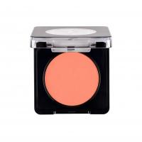 رژگونه پودری فلورمار Blush On کد 109 sweet coral
