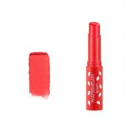 بالم لب فلورمار هندوانه