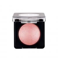 رژگونه بکت فلورمار Baked Blush-On کد ۰۴۱ romantic salmon