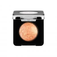 رژگونه بکت فلورمار Baked Blush-On کد ۰۵۶ peachy pink