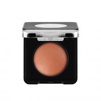 رژگونه بکت فلورمار Baked Blush-On کد ۰۵۷ coral