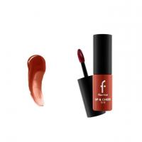 تینت لب و گونه فلورمار کد 002