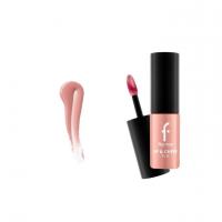 تینت لب و گونه فلورمار کد 004