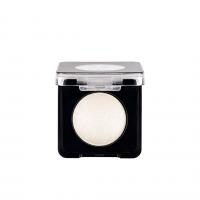 سایه چشم فلورمار Flormar مدل Baked Eyeshadow کد 001