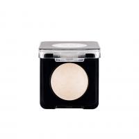 سایه چشم فلورمار Flormar مدل Baked Eyeshadow کد 005 PIXIE DUST