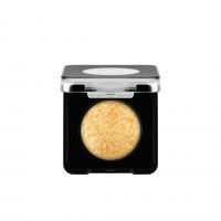 سایه چشم فلورمار Flormar مدل Baked Eyeshadow کد 006 GOLDEN EYES