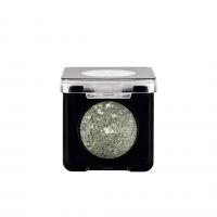 سایه چشم فلورمار Flormar مدل Baked Eyeshadow کد 007 OLIVE GLAM