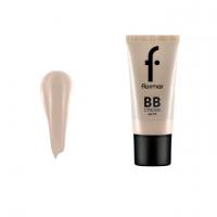 کرم بی بی مرطوبکننده فلورمار FAIR 01 - BB CREAM SPF 20