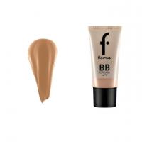 کرم بی بی مرطوبکننده فلورمار LIGHT03- BB CREAM SPF 20