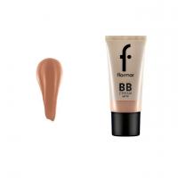 کرم بی بی مرطوبکننده فلورمار LIGHT/MEDIUM 04- BB CREAM SPF 20