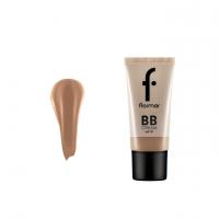 کرم بی بی مرطوبکننده فلورمار MEDIUM 05- BB CREAM SPF 20