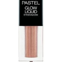 سایه چشم مایع پاستل مدل profashion شماره 221