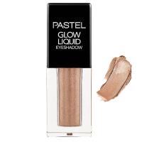 سایه چشم مایع پاستل مدل profashion شماره 222 GOLDEN CAGE