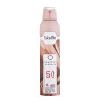 اسپری بدن مردانه اسکالیم مدل AMOUAGE GUIDANCE حجم 250 میل