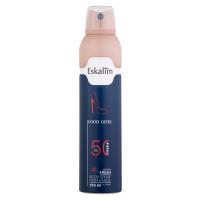 اسپری خوشبو کننده بدن زنانه اسکالیم مدل گودگرل