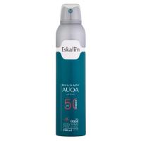 اسپری خوشبو کننده بدن مردانه اسکالیم BULGARY AUQA حجم 250 میلی لیتر