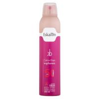 اسپری خوشبو کننده بدن زنانه اسکالیم مدل EUPHARIA حجم 250 میلی لیتر