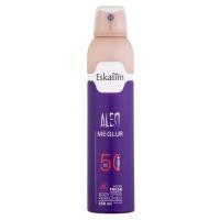 اسپری خوشبو کننده بدن زنانه اسکالیم ALEN حجم 250 میلی لیتر