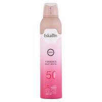 اسپری خوشبو کننده بدن زنانه اسکالیم BRIGHT CRYSSTAL حجم 250 میلی لیتر