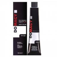 رنگ مو دوماسی حجم ۱۲۰ میل