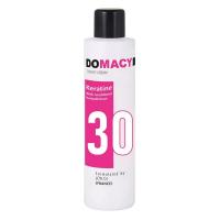 اکسیدان ۹ درصد دوماسی