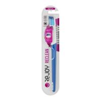 مسواک ری کلین متوسط ریجوی