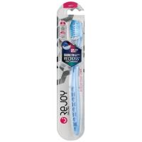 مسواک ری کراس نرم ریجوی