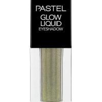 سایه چشم مایع پاستل مدل profashion شماره 224